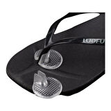 Dodes Parmak Arası Koruyucu Silikon