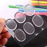 Dodes Silikon Ayakkabı Vurma Önleyici