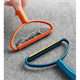 Dodes Elbise Tiftik Tüy Toplama Aleti