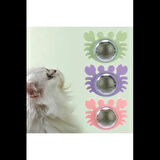 Dodes Yengeç Kedi Otu Oyun Topu