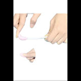 Dodes Cilt Siyah Nokta Temizleme Aleti