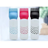 Dodes Taraklı Saç Uygulama Şişesi