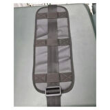 Dodes Vücut Tesbit Kemeri