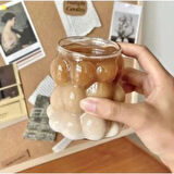 Dodes Üzüm Bardak Seti (60 ML) - 6 ADET