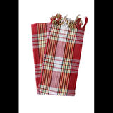 Dodes Banyo Duş Hamam Peştemal