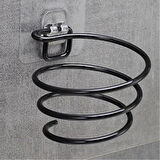 Dodes Saç Kurutma Makinesi Tutucu