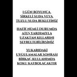 Dodes Doğal Keçi Kılı Banyo El Kesesi Set %100 Doğal Kıl Masaj Ve Kir Çıkarma