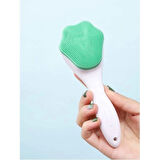 Dodes Cilt Temizleme Peeling Fırçası