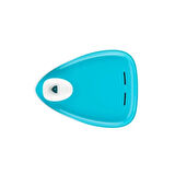 Dodes Otomatik Uyarılı Kedi Köpek Su Kabı