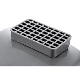 Dodes Otomatik Uyarılı Kedi Köpek Su Kabı