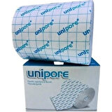 Dodes 10*10 Flaster Hacamat Bandı