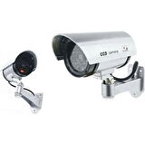 Dodes Caydırıcı Güvenlik Kamerası