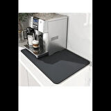 Dodes Çok Amaçlı Mat