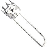 Dodes Mevve Sebze Çekirdek Çıkarma Aparatı