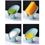 Dodes Vantuzlu Su Giderli Sabunluk