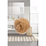 Dodes Kanca Askı Aparatı Seti 4'lü