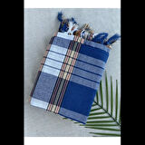 Dodes Damat Banyo Hamam 5'Li Set