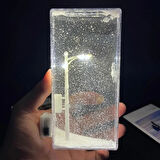 Dodes Sokak Lambalı Kar Küresi