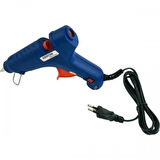 Dodes Sıcak Silikon Tabancası