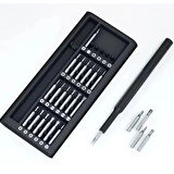 Dodes 25 Parça Tornavida Seti