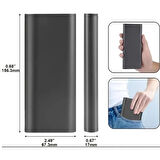 Dodes 25 Parça Tornavida Seti