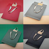 Dodes Kutulu Defter Kalem Set