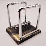 Dodes Küçük Boy Denge Topu