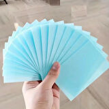 Dodes Zemin Temizleme Ve Parlatma Tableti 20 Adet