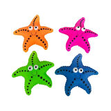 Dodes Denizyıldızı Figürlü Köpek Çiğneme Oyuncağı