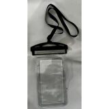 Dodes Su Geçirmez Telefon Kılıfı