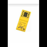 Dodes Tetris Nostaljik El Atarisi