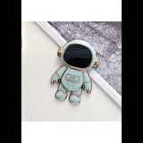 Dodes Astronot Telefon Tutucu