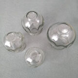 Dodes Cam hacamat kupası 5 NO