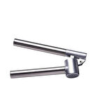 Dodes Paslanmaz Çelik Sarımsak Ezici