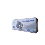 Dodes Masaj Terliği (42-43 Numara)