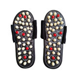 Dodes Masaj Terliği (42-43 Numara)