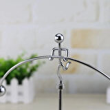 Dodes Newton Denge Adam