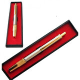 Dodes Hacamat Kalemi