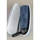 Dodes Çantalı Kapsül Şemsiye