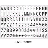 Dodes A5 Led Işıklı Yazı Panosu Lightbox