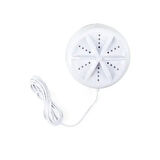 Dodes  Mini  Portatif Çamaşır Makinesi