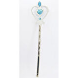 Dodes Karlar Ülkesi Elsa Asası