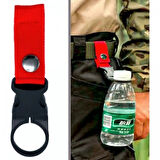 Dodes Su Şişesi Taşıma Aparatı