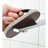 Dodes Saplı Bulaşık Süngeri