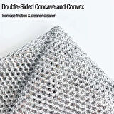 Dodes Tencere Tava Ovma Bezi