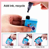 Dodes Bölme İşlemi Alıştırma Test Kaşesi