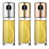 Dodes Sprey Yağdanlık