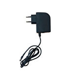 Dodes Ayak Masaj Aleti Adaptörü Uyumlu