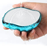 Dodes Epilasyon Taşı Nano Kristal Teknolojisi