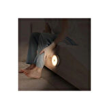 Dodes Hareket Sensörlü Led Lamba